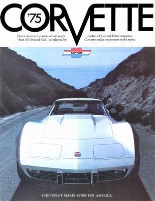 1975 Chevrolet Corvette (09-74)-01.jpg